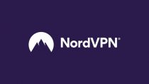 Navega libremente al Descargar Nord VPN
